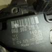 Фото Генератор  06H903016L для Audi A4 / A6 / A3 / A5 / Q5 {forloop.counter}}