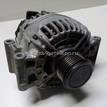 Фото Генератор  06H903016L для Audi A4 / A6 / A3 / A5 / Q5 {forloop.counter}}