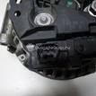 Фото Генератор  06H903016L для Audi A4 / A6 / A3 / A5 / Q5 {forloop.counter}}