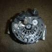Фото Генератор  06H903016L для Audi A4 / A6 / A3 / A5 / Q5 {forloop.counter}}