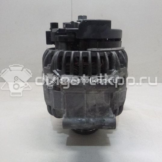 Фото Генератор  06H903016L для Audi A4 / A6 / A3 / A5 / Q5