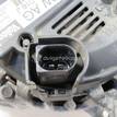 Фото Генератор  059903016J для Audi A4 / A6 / A5 / A8 / Q5 {forloop.counter}}