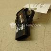 Фото Датчик абсолютного давления  038906051e для Audi A4 / A6 / A5 / Tt / A8 {forloop.counter}}