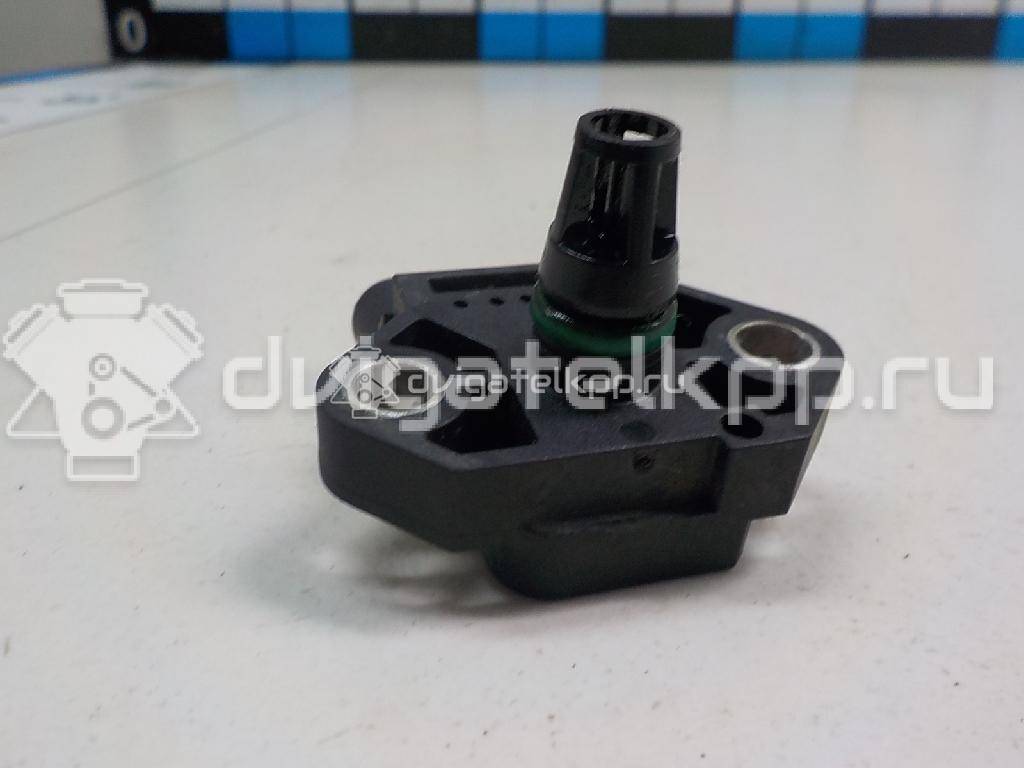 Фото Датчик абсолютного давления  038906051G для Audi A5 / A4 {forloop.counter}}