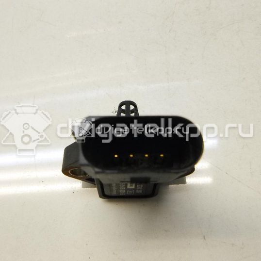 Фото Датчик абсолютного давления  038906051G для Audi A5 / A4
