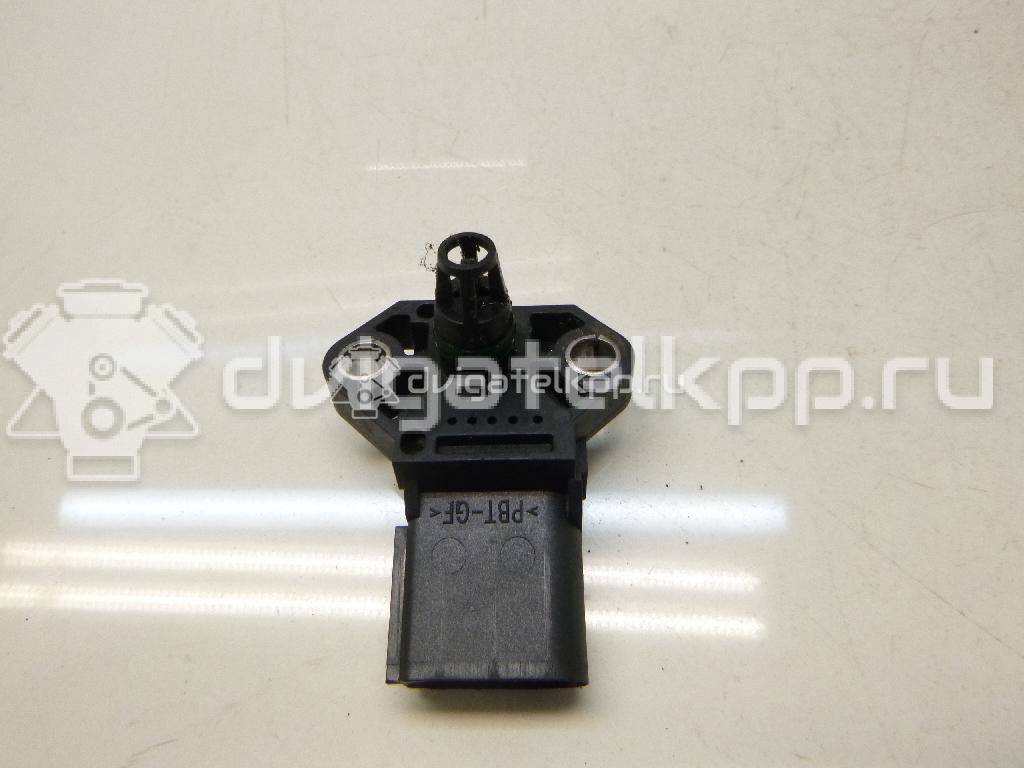 Фото Датчик абсолютного давления  038906051G для Audi A5 / A4 {forloop.counter}}