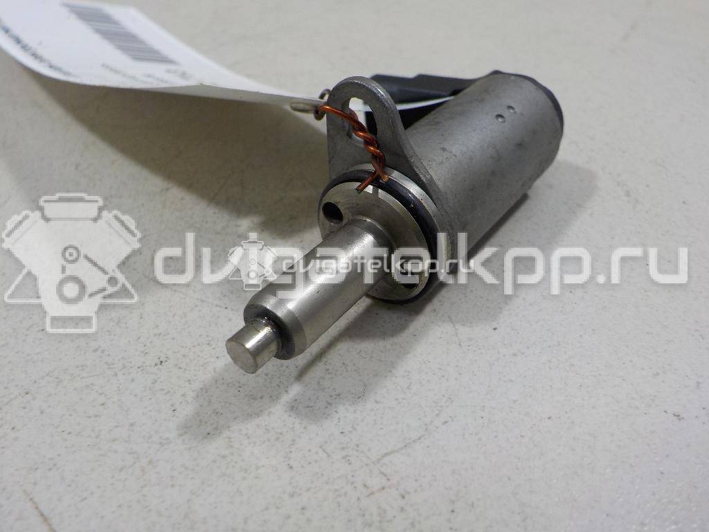 Фото Клапан электромагнитный  06H103697B для Audi Q5 / A5 / A4 / A6 {forloop.counter}}