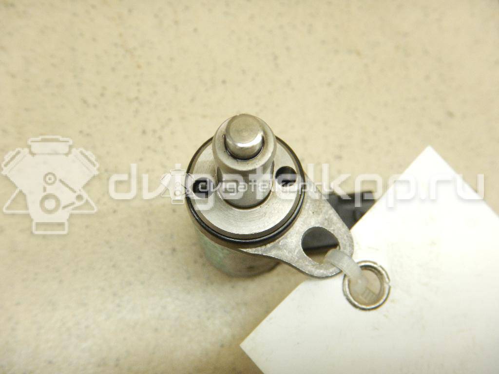 Фото Клапан электромагнитный  06H103697B для Audi Q5 / A5 / A4 / A6 {forloop.counter}}