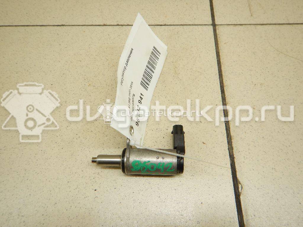 Фото Клапан электромагнитный  06h103697b для Audi Q5 / A5 / A4 / A6 {forloop.counter}}