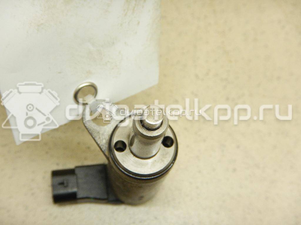 Фото Клапан электромагнитный  06h103697b для Audi Q5 / A5 / A4 / A6 {forloop.counter}}