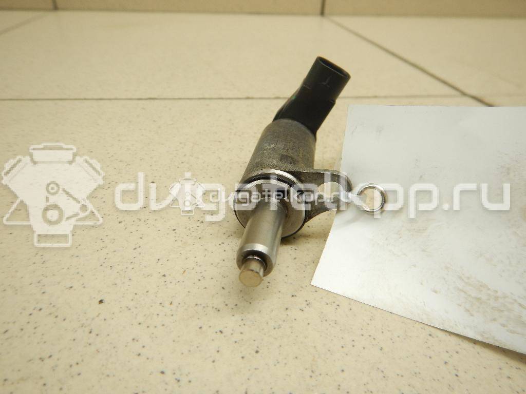 Фото Клапан электромагнитный  06h103697b для Audi Q5 / A5 / A4 / A6 {forloop.counter}}