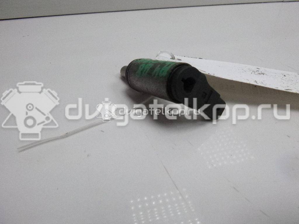 Фото Клапан электромагнитный  06h103697b для Audi Q5 / A5 / A4 / A6 {forloop.counter}}