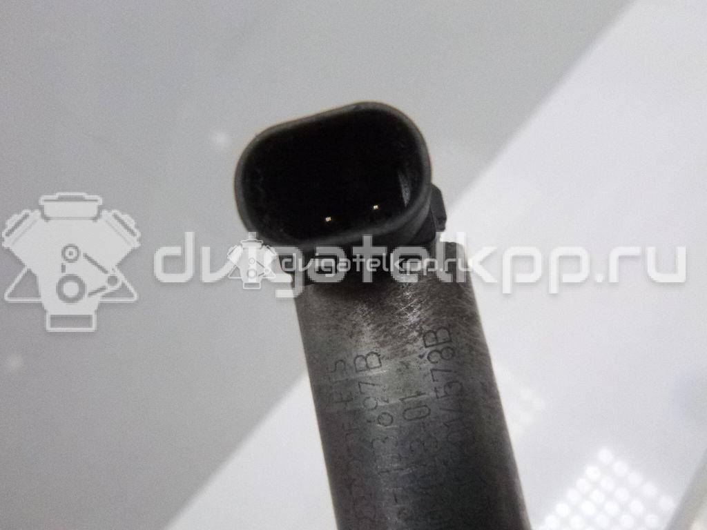 Фото Клапан электромагнитный  06h103697b для Audi Q5 / A5 / A4 / A6 {forloop.counter}}