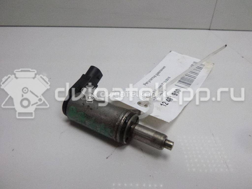 Фото Клапан электромагнитный  06H103697B для Audi Q5 / A5 / A4 / A6 {forloop.counter}}