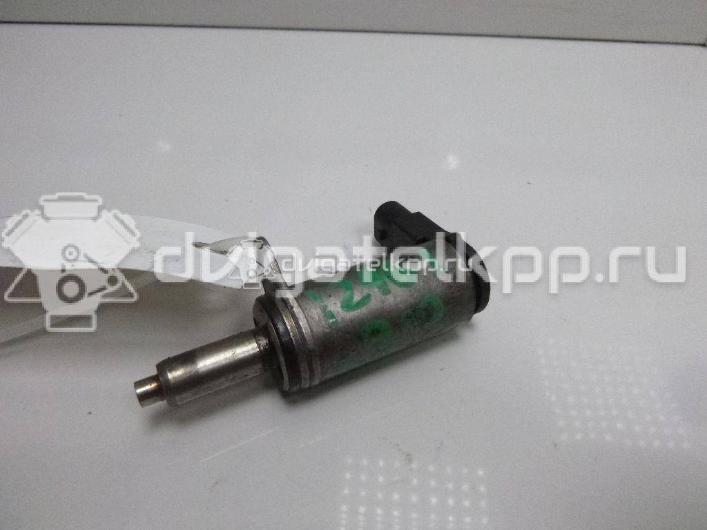 Фото Клапан электромагнитный  06H103697B для Audi Q5 / A5 / A4 / A6 {forloop.counter}}