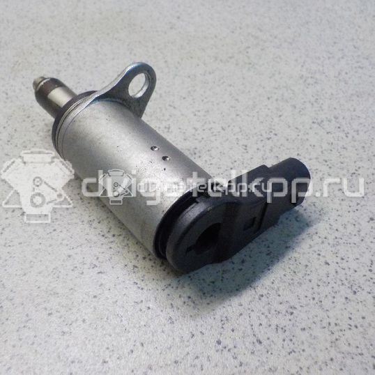 Фото Клапан электромагнитный  06H103697B для Audi Q5 / A5 / A4 / A6