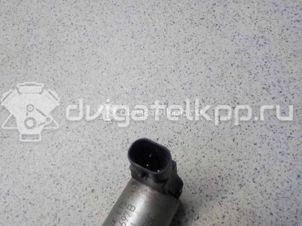 Фото Клапан электромагнитный  06H103697B для Audi Q5 / A5 / A4 / A6 {forloop.counter}}