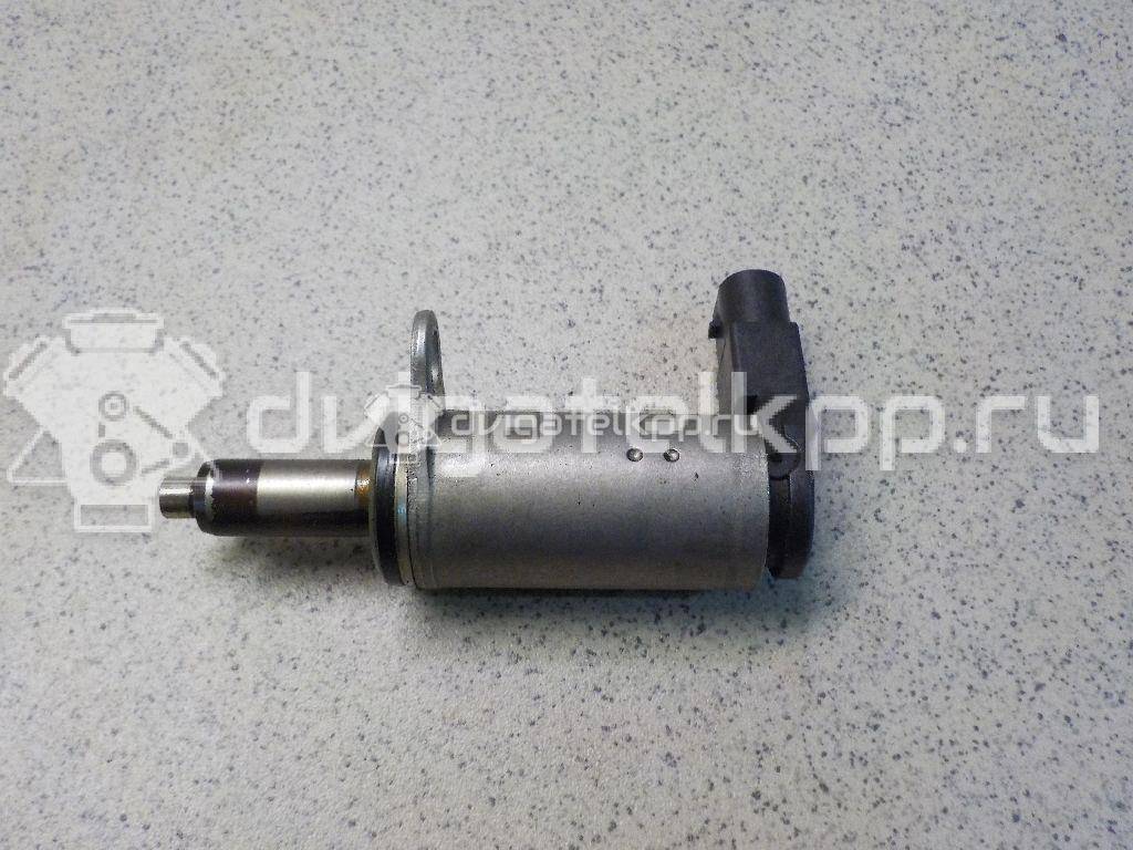 Фото Клапан электромагнитный  06H103697B для Audi Q5 / A5 / A4 / A6 {forloop.counter}}