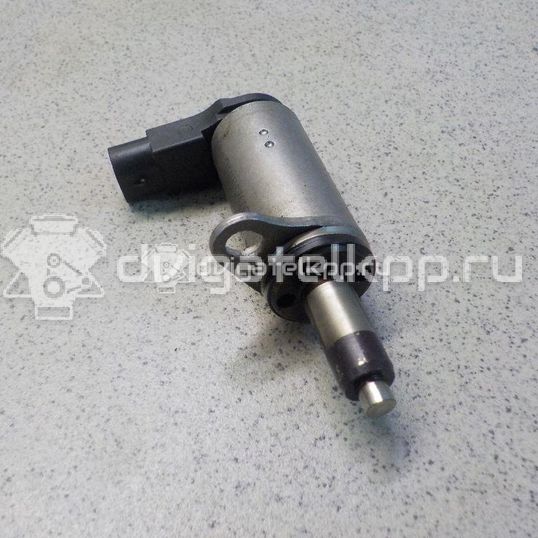 Фото Клапан электромагнитный  06H103697B для Audi Q5 / A5 / A4 / A6