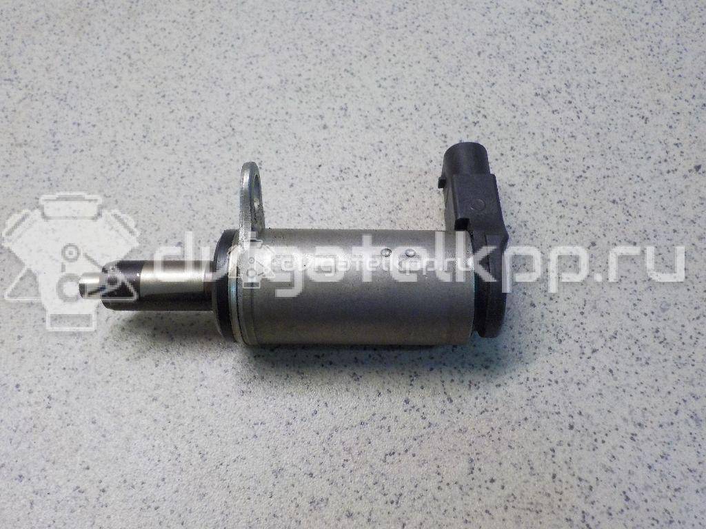 Фото Клапан электромагнитный  06H103697B для Audi Q5 / A5 / A4 / A6 {forloop.counter}}