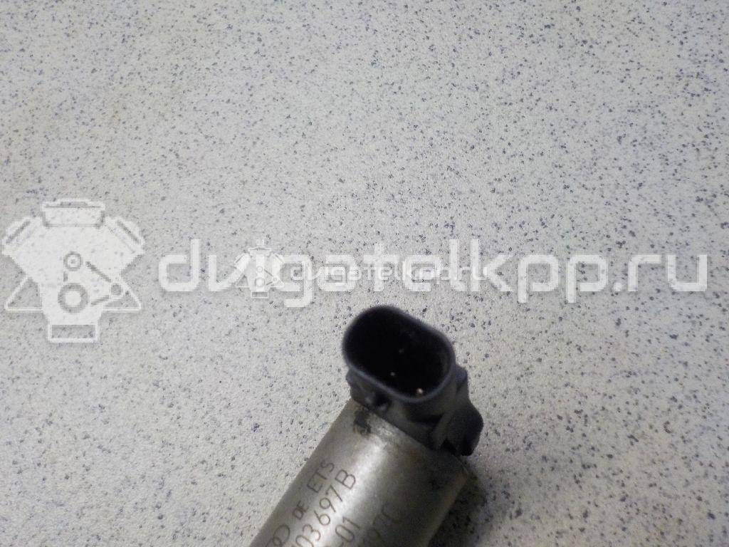 Фото Клапан электромагнитный  06H103697B для Audi Q5 / A5 / A4 / A6 {forloop.counter}}