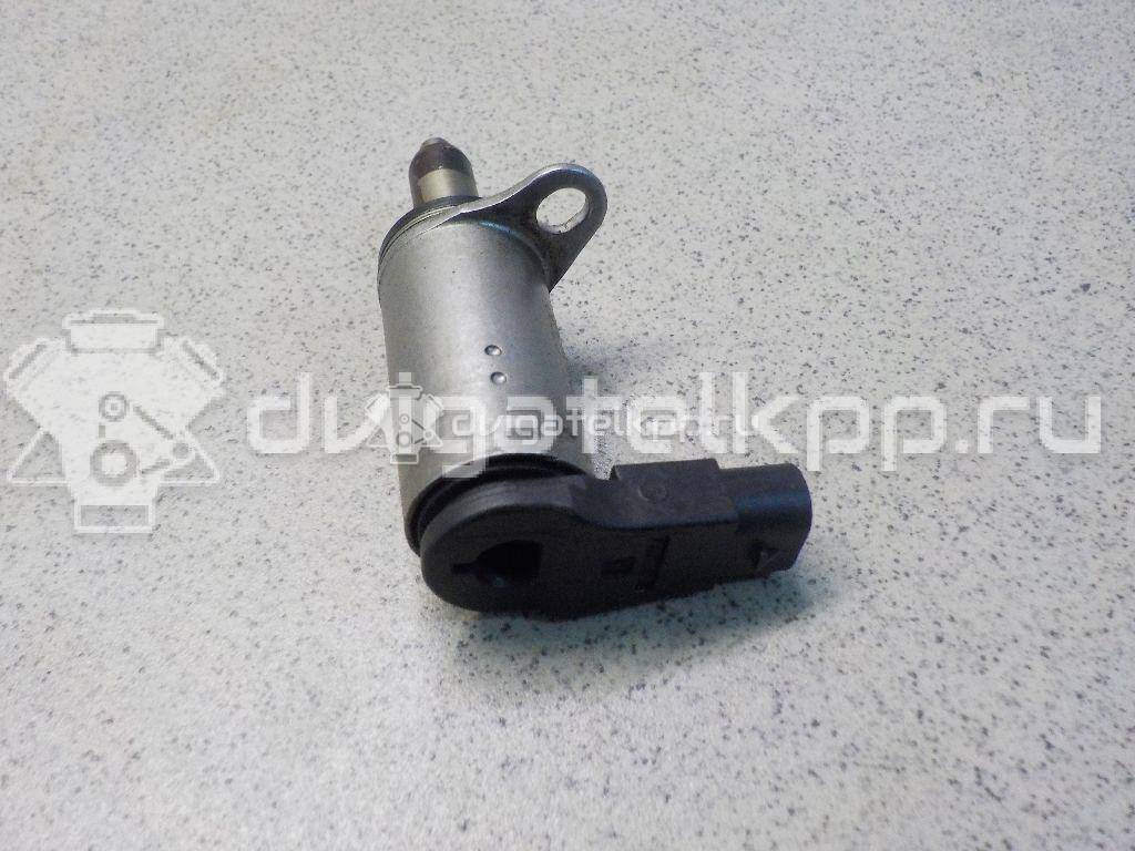 Фото Клапан электромагнитный  06H103697B для Audi Q5 / A5 / A4 / A6 {forloop.counter}}