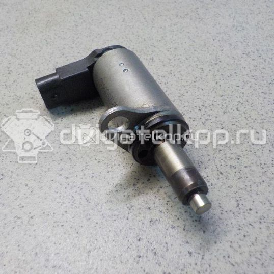 Фото Клапан электромагнитный  06H103697B для Audi Q5 / A5 / A4 / A6