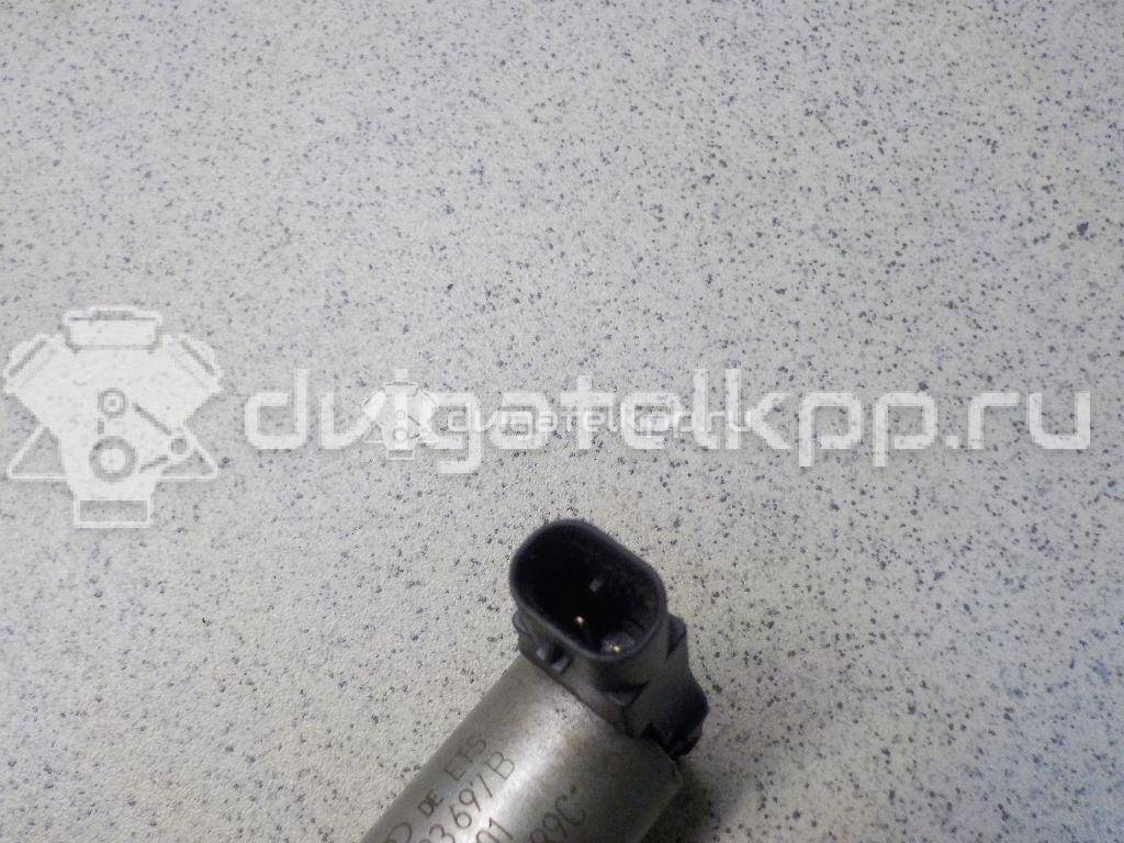 Фото Клапан электромагнитный  06H103697B для Audi Q5 / A5 / A4 / A6 {forloop.counter}}