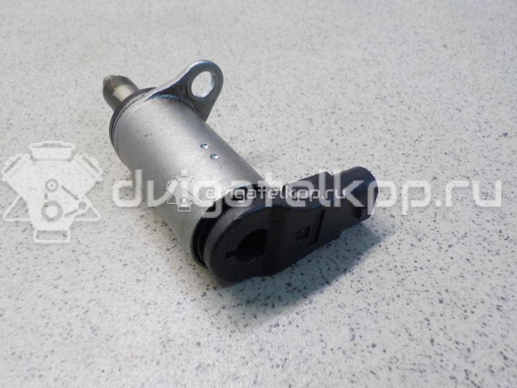 Фото Клапан электромагнитный  06H103697B для Audi Q5 / A5 / A4 / A6 {forloop.counter}}