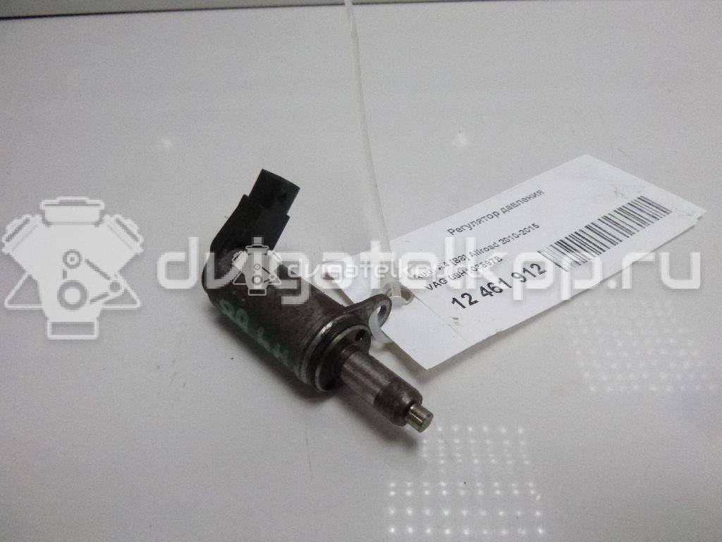 Фото Клапан электромагнитный  06H103697B для Audi Q5 / A5 / A4 / A6 {forloop.counter}}