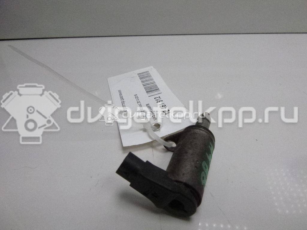 Фото Клапан электромагнитный  06H103697B для Audi Q5 / A5 / A4 / A6 {forloop.counter}}