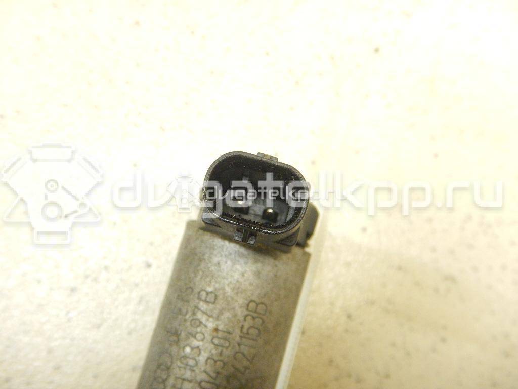 Фото Клапан электромагнитный  06H103697B для Audi Q5 / A5 / A4 / A6 {forloop.counter}}