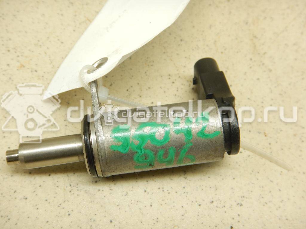 Фото Клапан электромагнитный  06H103697B для Audi Q5 / A5 / A4 / A6 {forloop.counter}}