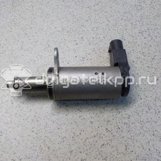 Фото Клапан электромагнитный  06h103697b для Audi Q5 / A5 / A4 / A6
