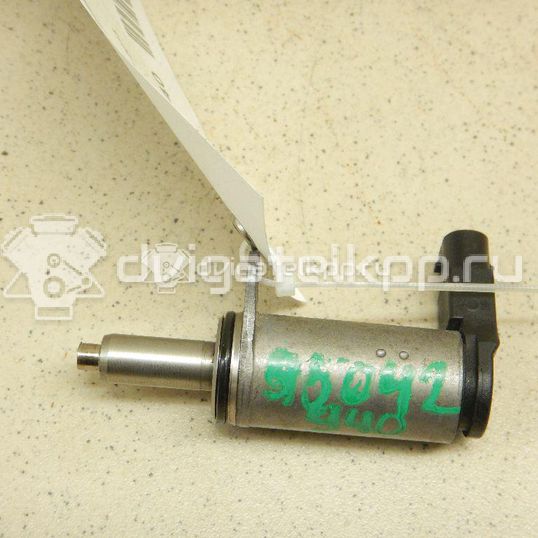 Фото Клапан электромагнитный  06H103697B для Audi Q5 / A5 / A4 / A6