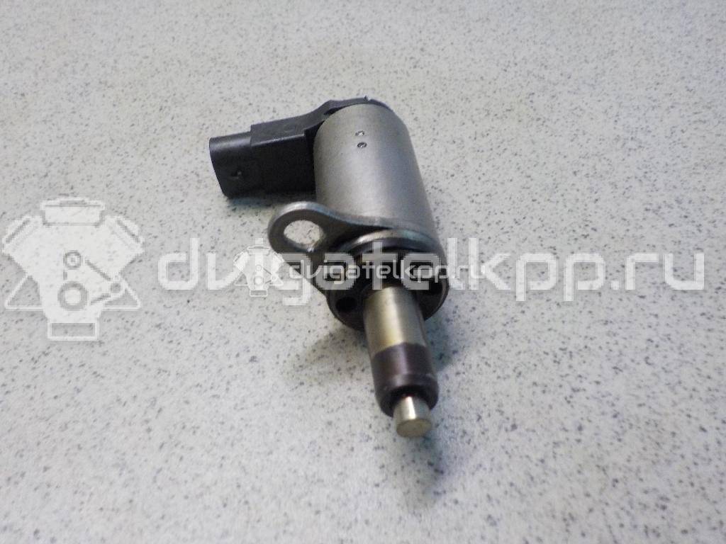 Фото Клапан электромагнитный  06H103697B для Audi Q5 / A5 / A4 / A6 {forloop.counter}}