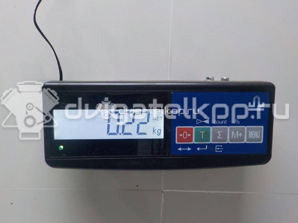 Фото Насос (помпа) электрический  06H121601J для Audi Q5 / A5 / A4 / A6 {forloop.counter}}