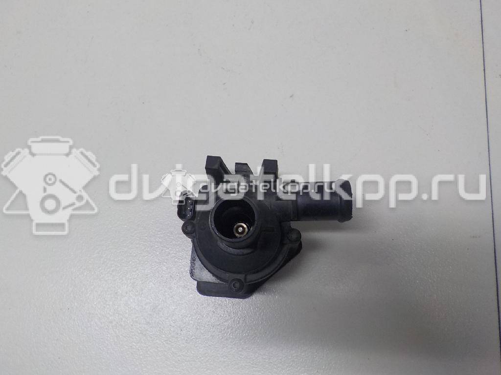 Фото Насос (помпа) электрический  06H121601J для Audi Q5 / A5 / A4 / A6 {forloop.counter}}