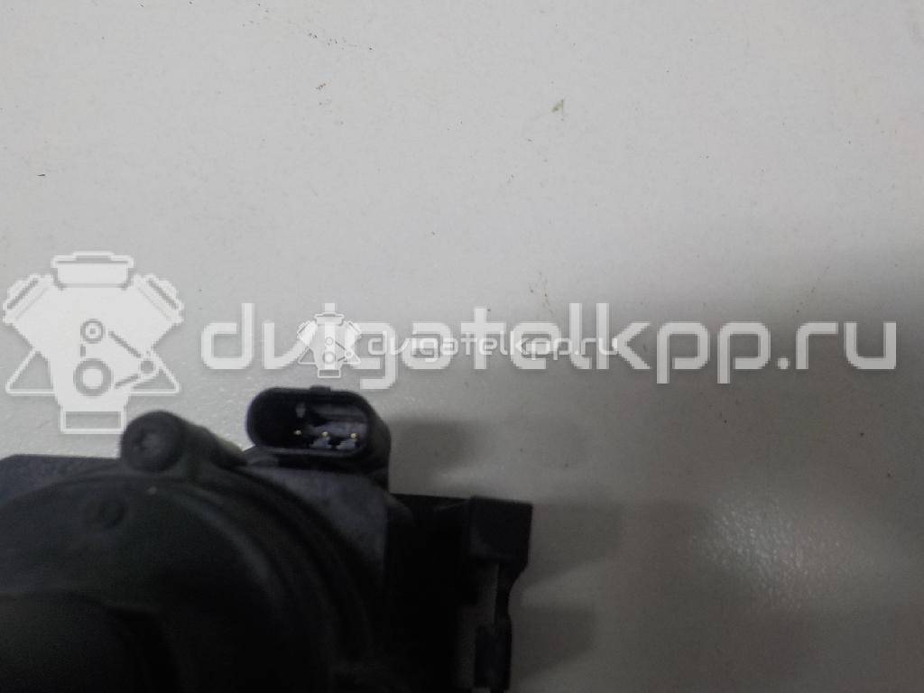 Фото Насос (помпа) электрический  06H121601J для Audi Q5 / A5 / A4 / A6 {forloop.counter}}