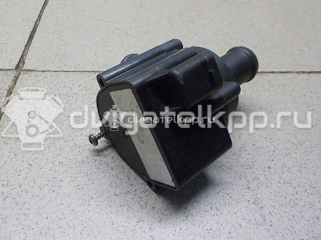 Фото Насос (помпа) электрический  06H121601J для Audi Q5 / A5 / A4 / A6 {forloop.counter}}