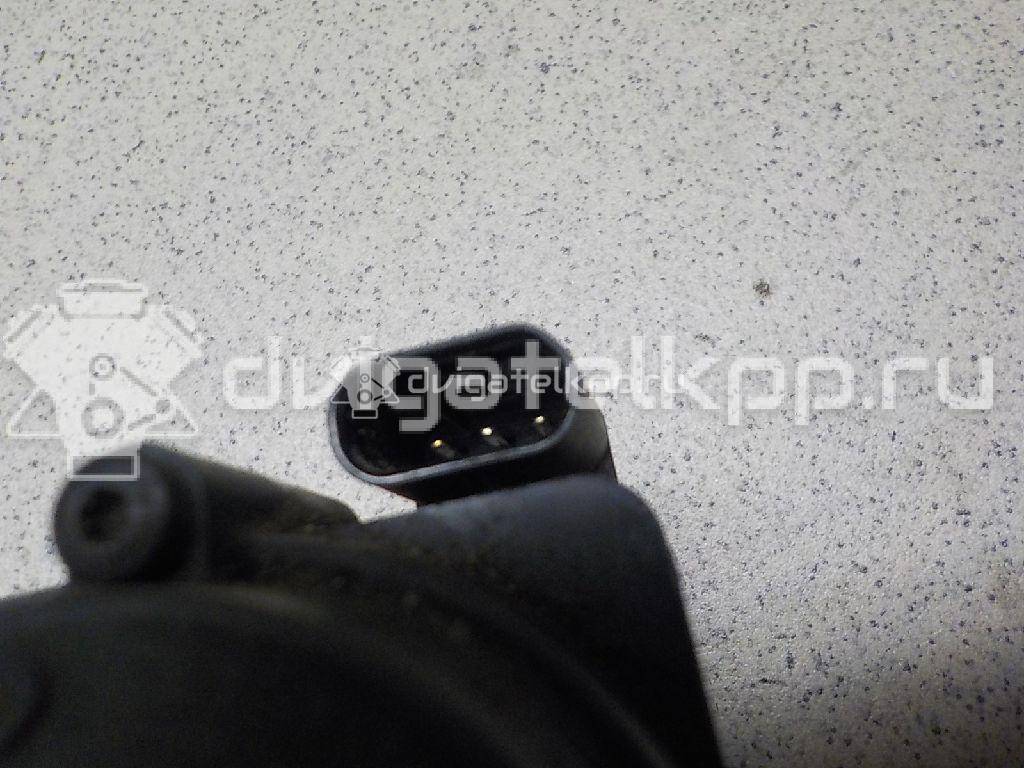 Фото Насос (помпа) электрический  06H121601J для Audi Q5 / A5 / A4 / A6 {forloop.counter}}