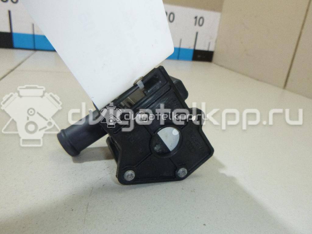 Фото Насос (помпа) электрический  06H121601J для Audi Q5 / A5 / A4 / A6 {forloop.counter}}