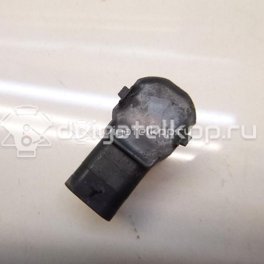 Фото Датчик парковки  1S0919275 для Audi A4 / A6 / A5 / Tt / R8