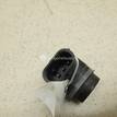 Фото Датчик парковки  1S0919275 для Audi A4 / A6 / A5 / Tt / R8 {forloop.counter}}