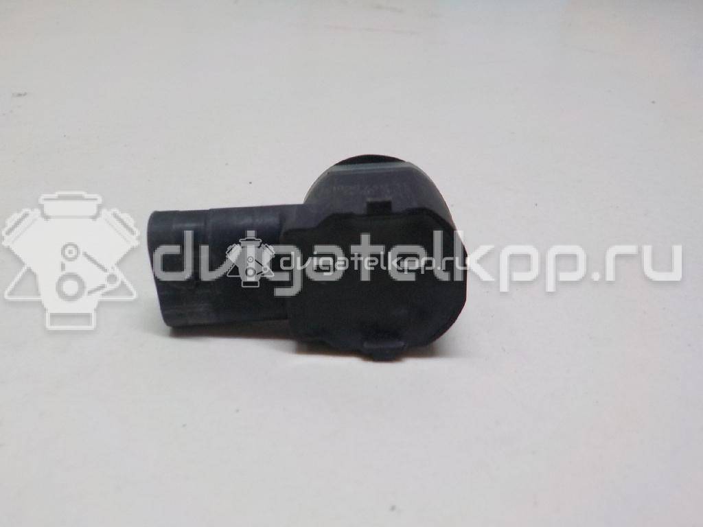 Фото Датчик парковки  1S0919275 для Audi A4 / A6 / A5 / Tt / R8 {forloop.counter}}