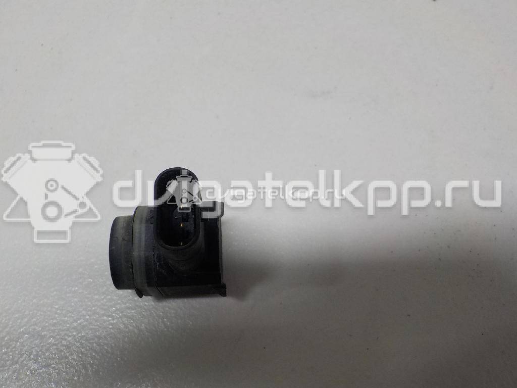 Фото Датчик парковки  1S0919275 для Audi A4 / A6 / A5 / Tt / R8 {forloop.counter}}