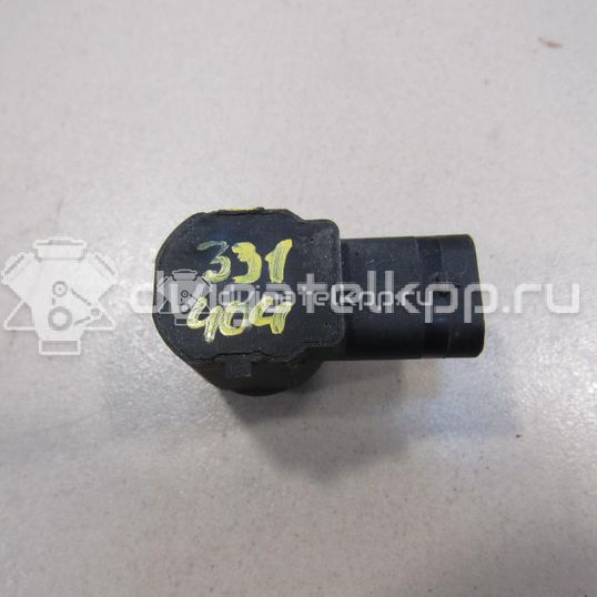 Фото Датчик парковки  3C0919275L для Audi Q7