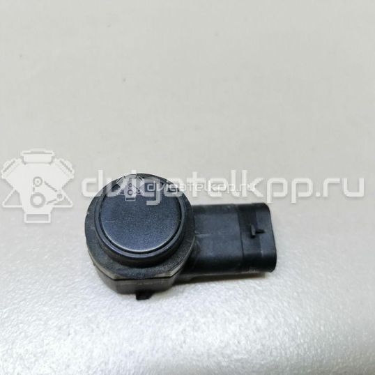 Фото Датчик парковки  1S0919275CGRU для Audi A4 / A6 / A5 / Tt / R8