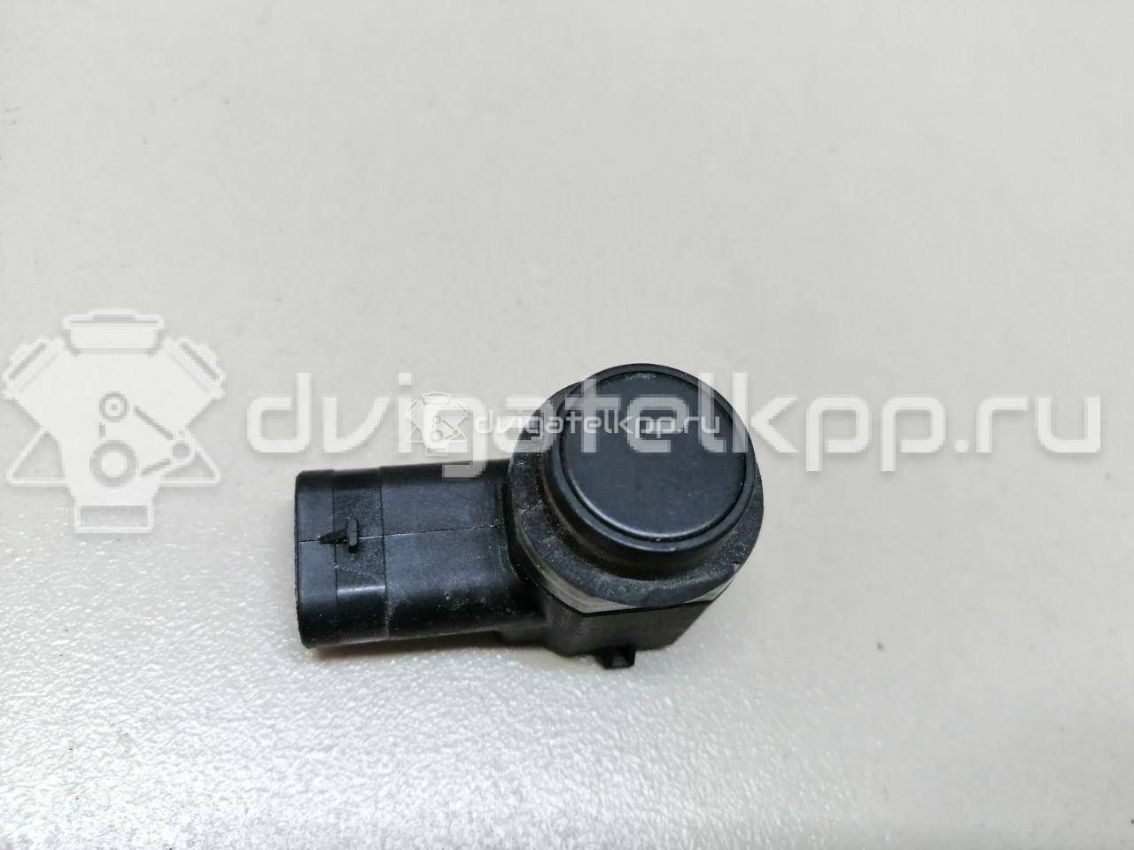 Фото Датчик парковки  1S0919275CGRU для Audi A4 / A6 / A5 / Tt / R8 {forloop.counter}}