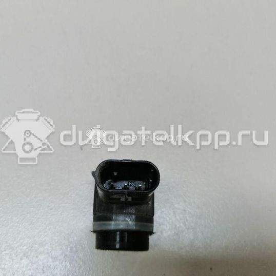 Фото Датчик парковки  1S0919275CGRU для Audi A4 / A6 / A5 / Tt / R8